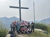 IMG_6878