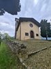 PHOTO-2026-04-13-10-02-11 (1)