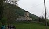 PHOTO-2026-04-12-20-16-40