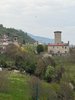 castello di Bianzano