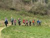 IMG_6884
