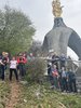 alla madonna del Pizzo1