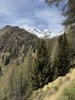 IMG_9137