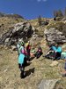 IMG_9201