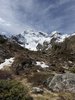 IMG_9149
