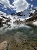 IMG_9204