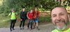 PHOTO-2026-06-14-21-03-32 (1)