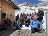 020gg GRUPPO AL RIFUGIO BALICCO