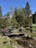 IMG_9291
