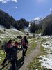 IMG_9306