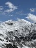 IMG_9341