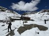 016gg RIFUGIO BALICCO