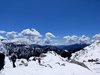 013mb VERSO IL RIFUGIO BALICCO