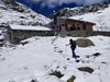 016mb AL RIFUGIO BALICCO