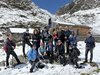 022gg GRUPPO