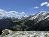IMG_9365