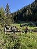 IMG_9290