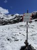 IMG_9320