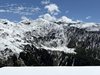 010gg DALLA BAITA DELL'ORSO