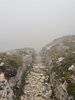 IMG-20260917-WA0047