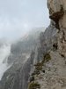 IMG-20260917-WA0057
