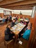 IMG-20260917-WA0074