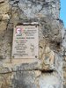 IMG-20260917-WA0073