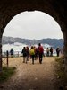 IMG-20260917-WA0068