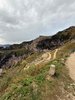 IMG-20260917-WA0051