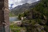 01 (53)