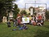 017 fotodigruppo