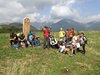 025 fotoricordo