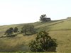 029 panorama
