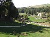 035 valle delle sfingi