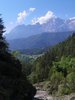 006gg PAESE DI BUEGGIO RICOSTRUITO
