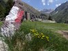 021 panorama della diga