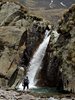 066 cascata