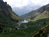 038 piana del lago
