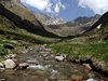 060 torrente