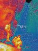 067 flir_20260524T132159