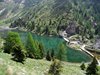 024 lago