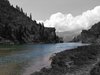 029 lago