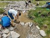016tt LA NUOVA DIGA DEL GLENO