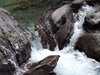 045 acqua