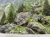 028gg SI ARRAMPICA