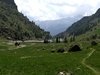 096 la piana del lago