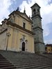 114 chiesa Vilminore