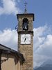 107 campanile