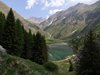 023 lago del Gleno