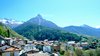 019gg PIZZO CAMINO CAMUNO